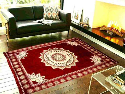 Area Rug Cleaning Middlesex County Nj