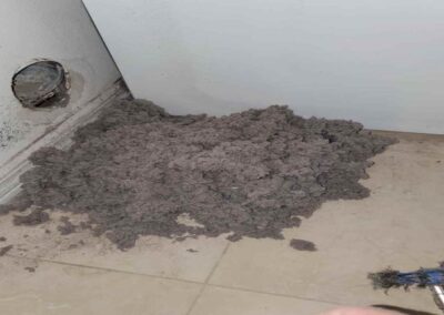 Dryer Vent Cleaning in Somerset County Nj