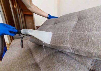 Upholstery Cleaning Rockland County NY